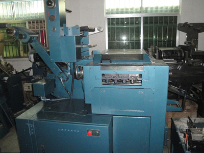 日本时新(shiki)180